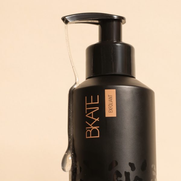 B'KATE Exfoliant (Peeling) 100 ml